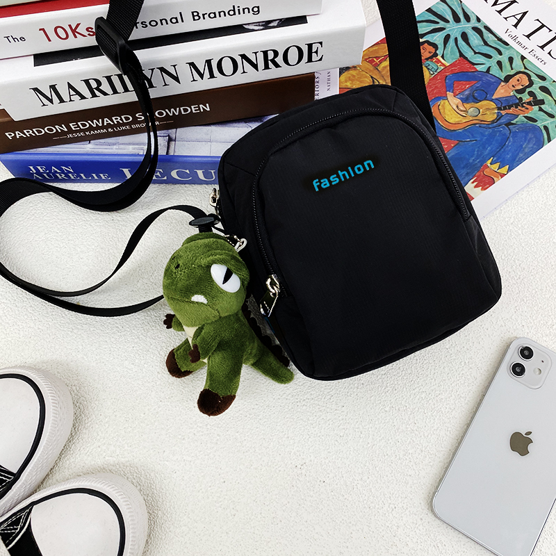 Blue + Dinosaur